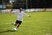 2013_Jugendfußball_Spielerin_SC_Delbrück