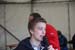 2013_Jugendfußball_Sprecher