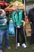 2013_Jugendfußball_Sven_Scholz