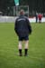 2013_Jugendfußball_very_british