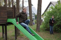 IMG_8573