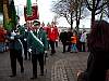 bild20.jpg