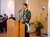 bild24.jpg