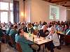 bild33.jpg