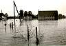 zhochwasser.jpg
