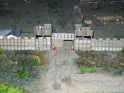 ausstellung_sv01