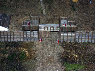 ausstellung_sv02