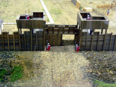 ausstellung_sv02a