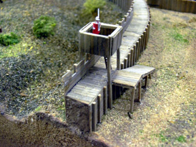 ausstellung_sv02b