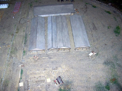 ausstellung_sv03