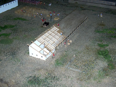 ausstellung_sv04