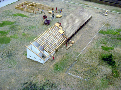 ausstellung_sv05