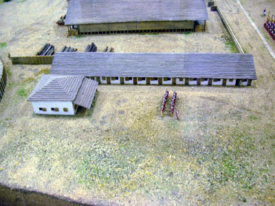 ausstellung_sv07