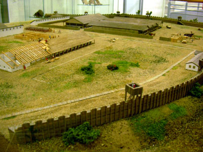 ausstellung_sv07a