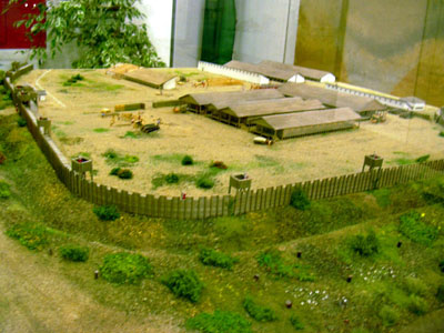 ausstellung_sv08a