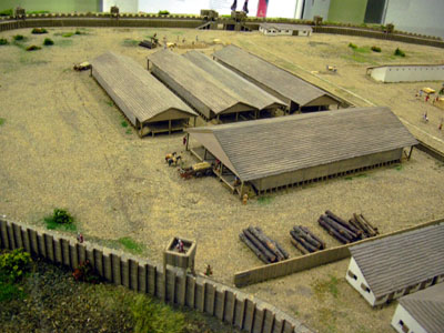 ausstellung_sv08b