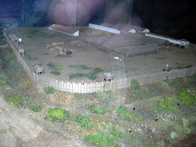 ausstellung_sv08c