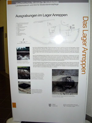 ausstellung_sv19