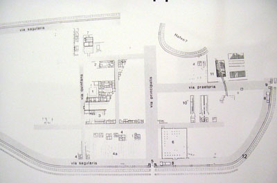 ausstellung_sv19a