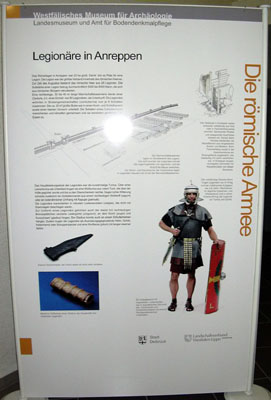 ausstellung_sv20
