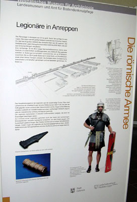 ausstellung_sv21