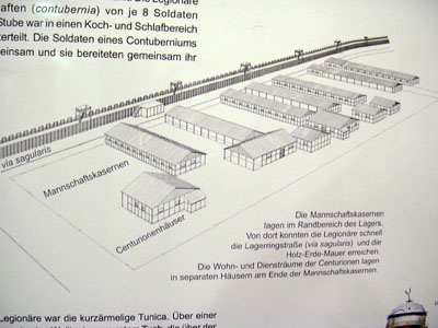ausstellung_sv21a