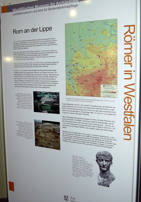 ausstellung_sv22