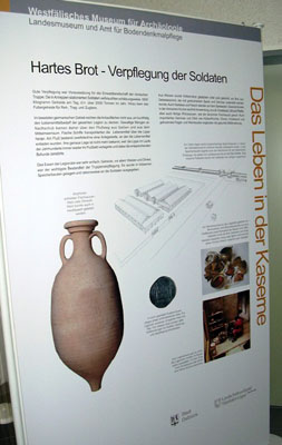ausstellung_sv23