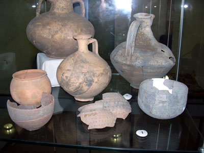 ausstellung_sv24