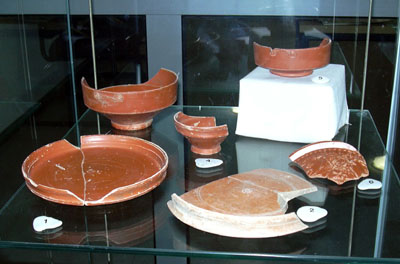 ausstellung_sv25