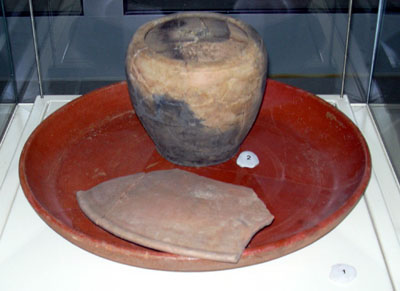 ausstellung_sv26