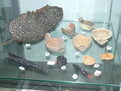ausstellung_sv29