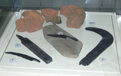 ausstellung_sv30