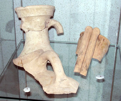 ausstellung_sv31