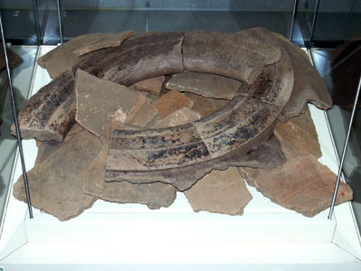 ausstellung_sv35