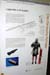 ausstellung_sv21