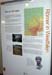 ausstellung_sv22