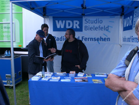 wdr_021