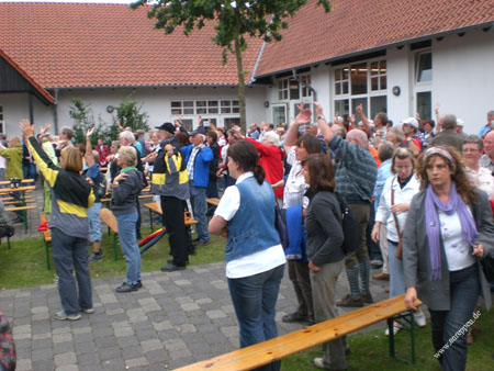 wdr_050