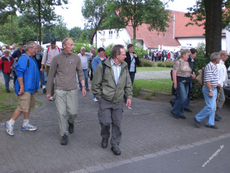 wdr_053