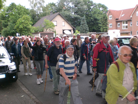 wdr_058