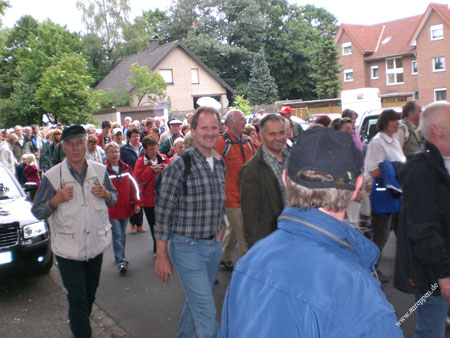 wdr_059