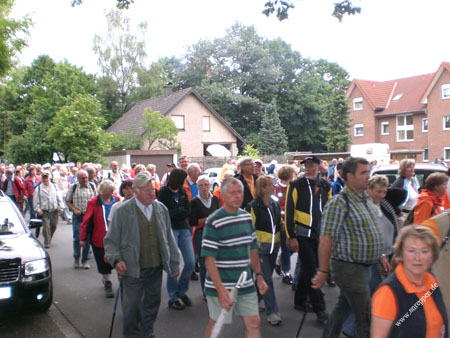wdr_061