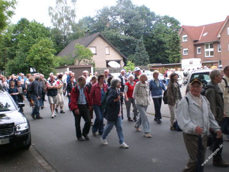 wdr_062