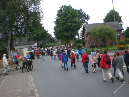 wdr_065