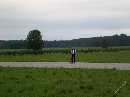 wdr_073