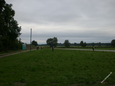 wdr_074