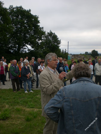 wdr_080
