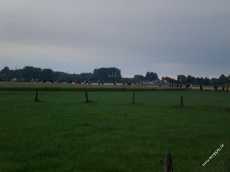 wdr_081