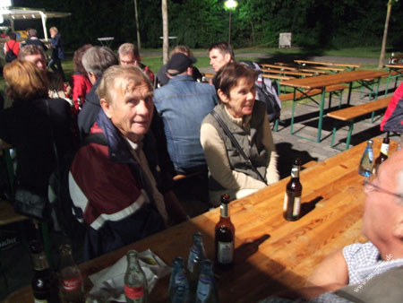 wdr_095